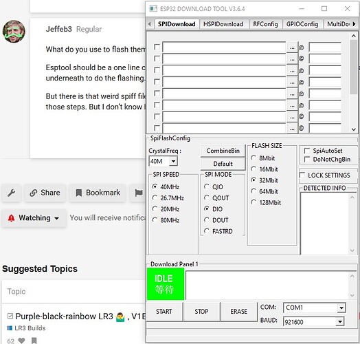 Screenshot 2022-09-29 083523