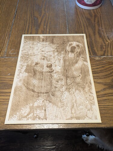 PXL_20251015_214902275