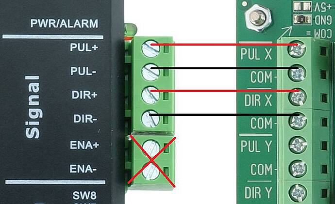 Klemmenadapter_Endstufen_800_70-42951984