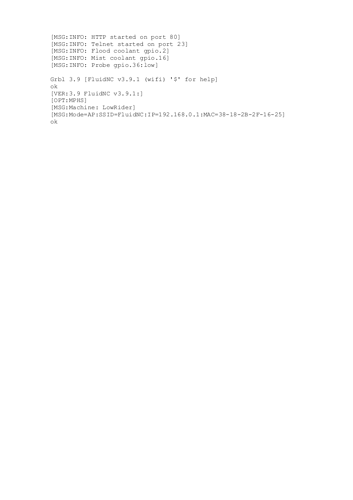 after config file loaded_002