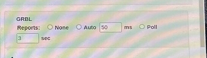 Screenshot_20251103_101803_Chrome