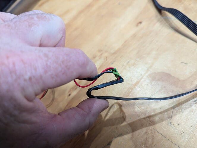 PXL_20240914_172519755