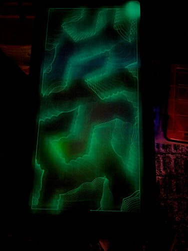 PXL_20260409_013908890-EDIT