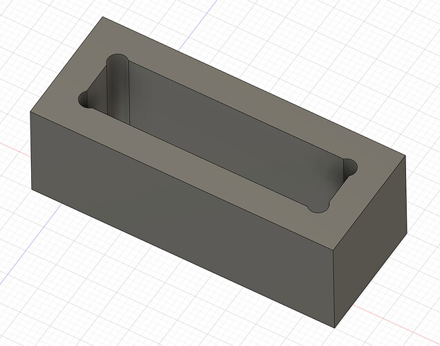 cnc-test v12
