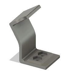 DragChainClip