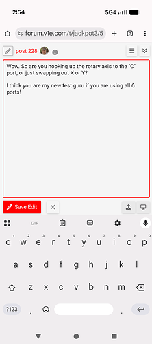 Screenshot_20250928-145459