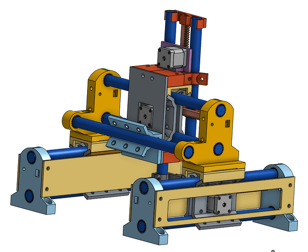 Screenshot at 2025-05-12 14-15-22