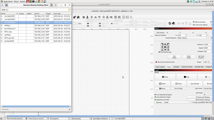 Screenshot at 2025-09-06 14-20-42