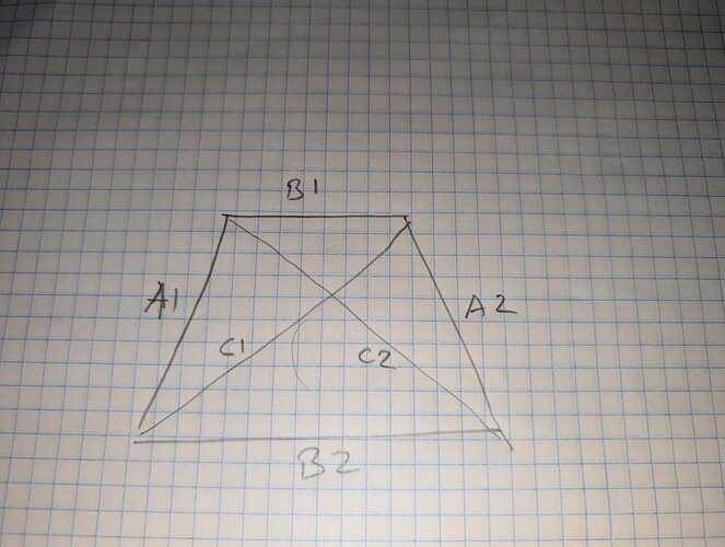 PXL_20250713_2008285821