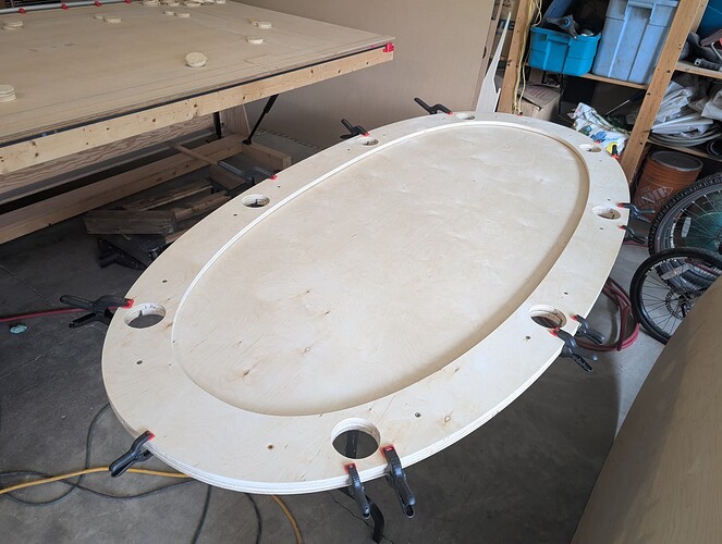 PXL_20250831_1826515061