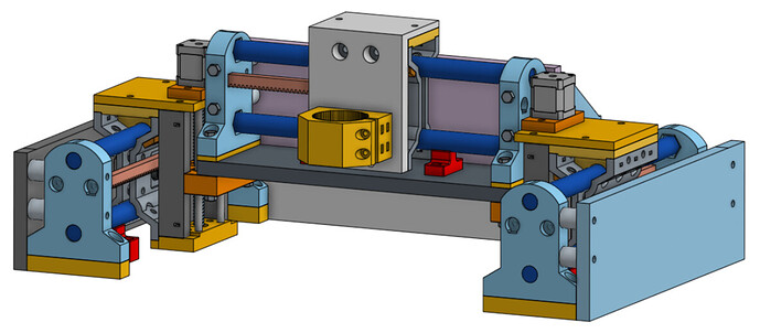 Screenshot at 2026-02-01 09-14-44