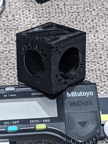 PXL_20240122_022902513