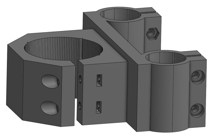 Screenshot at 2025-04-20 13-29-15