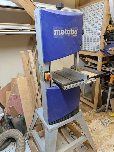 PXL_20260119_143529168.MP