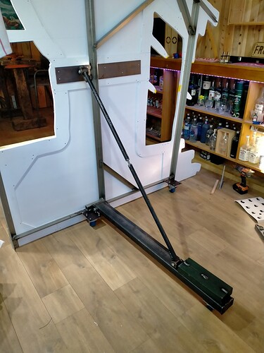 IMG20250718144246 (Medium)