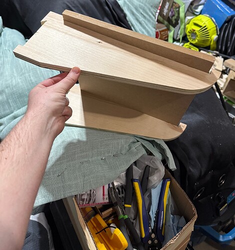 E6DFEF85-9907-40C0-8D70-803D135FFA4A_1_201_a