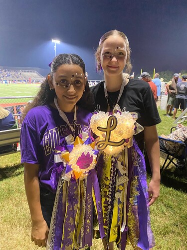 ddeb46e4-bf4d-4639-9d3e-8e8027d09a2a