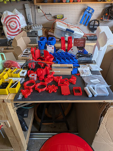 PXL_20260228_202117730