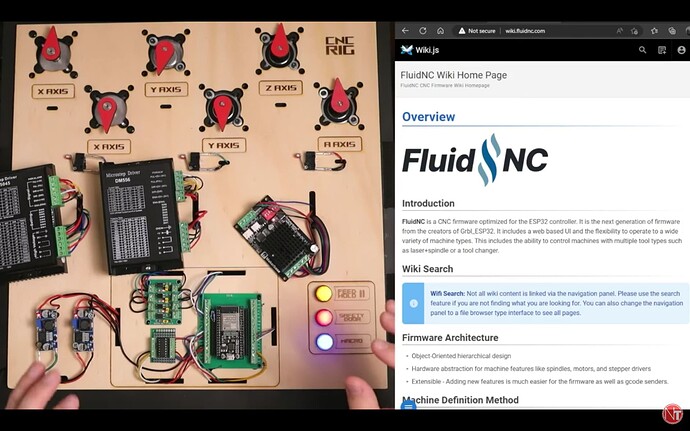 Screenshot_20230729-123334