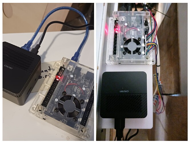 20250922_122821-COLLAGE