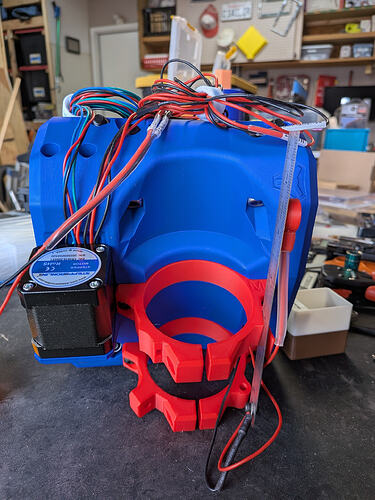 PXL_20260302_000255236