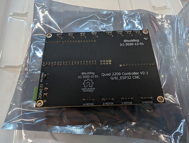 PXL_20260214_233839677