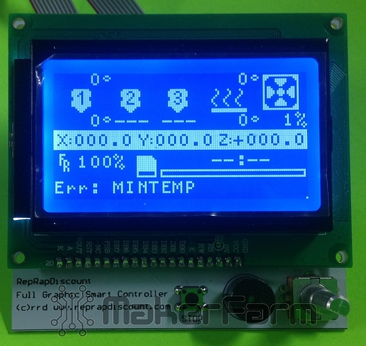 graphical_lcd_3