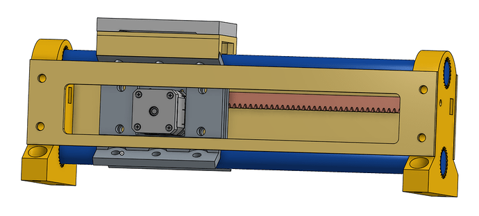 Screenshot at 2025-05-12 13-18-55