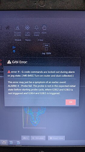 46f82427-4dec-421e-af74-cb1098ec2340