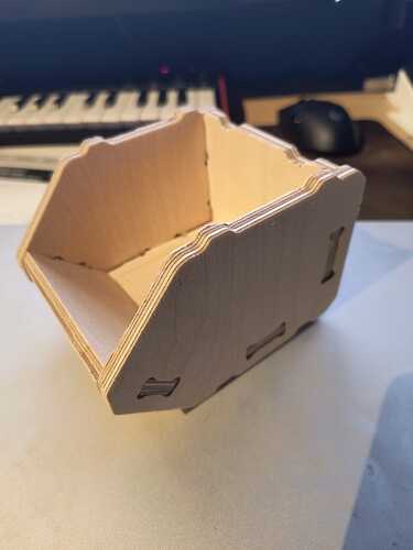 WhatsApp Image 2026-01-05 at 18.51.18