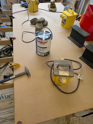 PXL_20250821_184119333