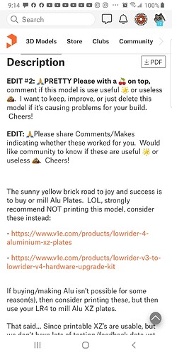 Screenshot_20250219-091401_Chrome