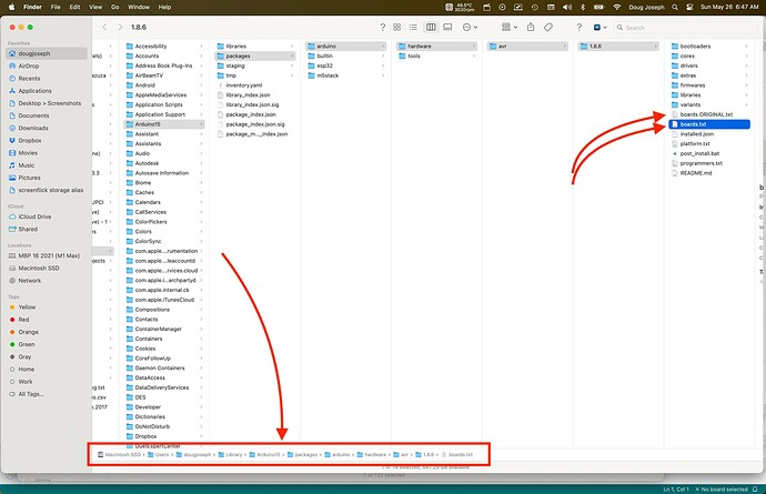 01 Screenshot 2024-05-26 at 6.47.12 AM