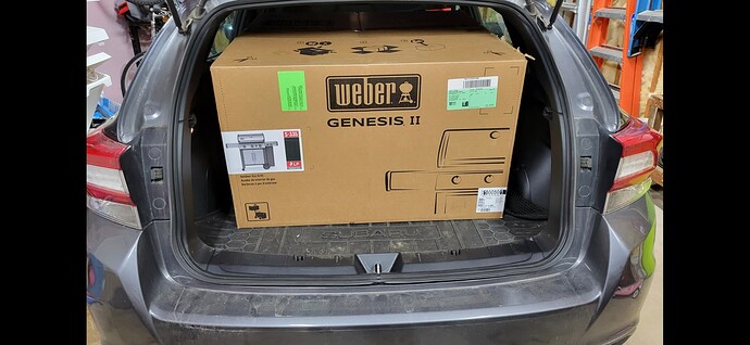 Screenshot_20260129_104512_Photos