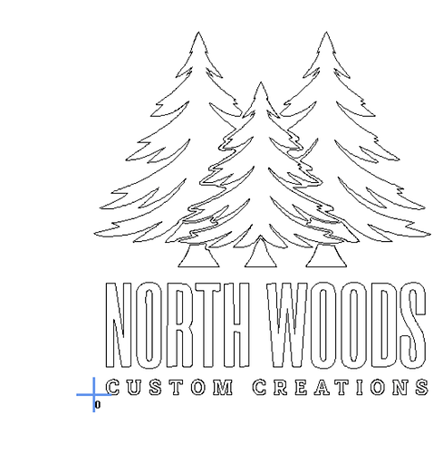 Screenshot 2026-01-10 111334