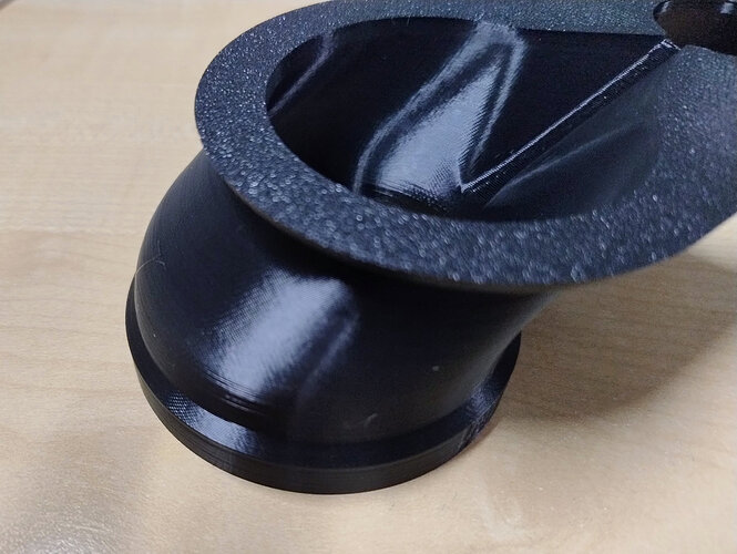 Dust-boot-3
