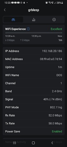 Screenshot_20250718-002338_UniFi