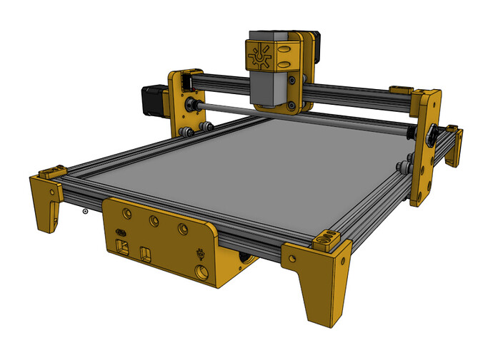 Screenshot at 2026-02-17 19-16-17