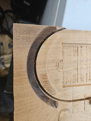 17197081082036599656202161194177