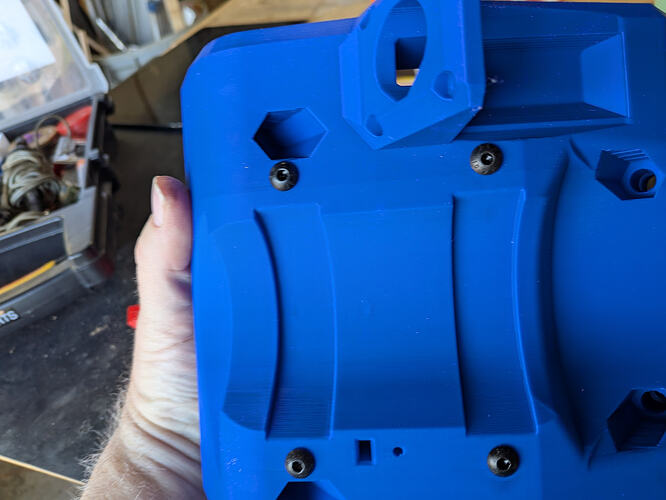 PXL_20260228_231618158