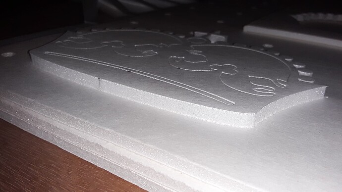 222512_96a2a91b8dd5df6c48323deeeb346981