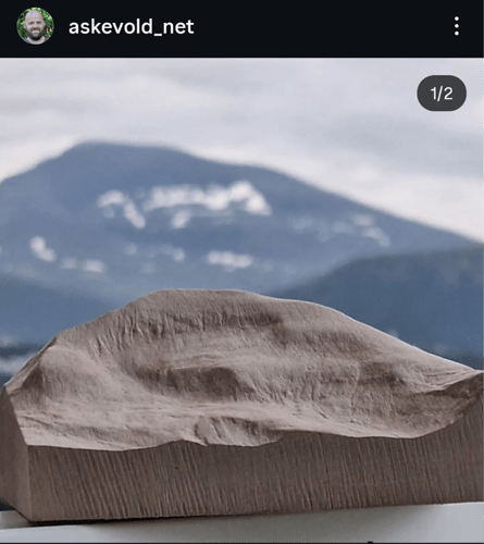 Screenshot_20250921-224355