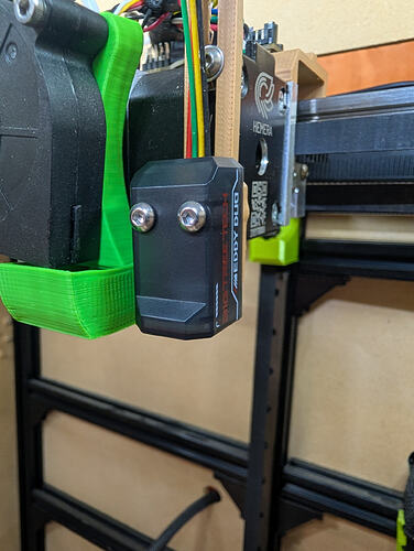 PXL_20260208_234448233.MP