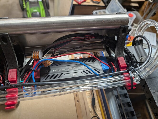 PXL_20250923_011831382.RAW-01.COVER