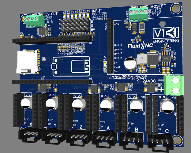 Screenshot 2023-07-02 125515