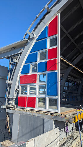 PXL_20260130_200749162