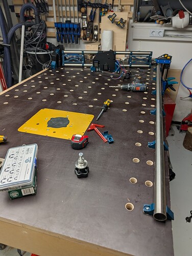 PXL_20250911_084401571