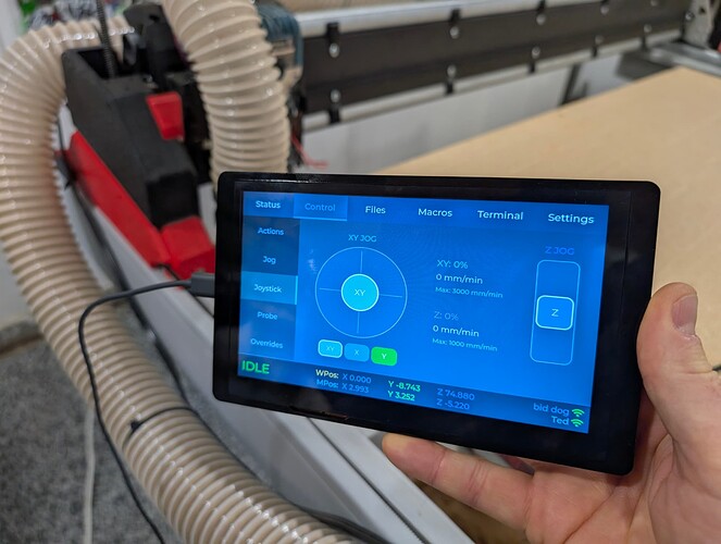 PXL_20251125_194004219