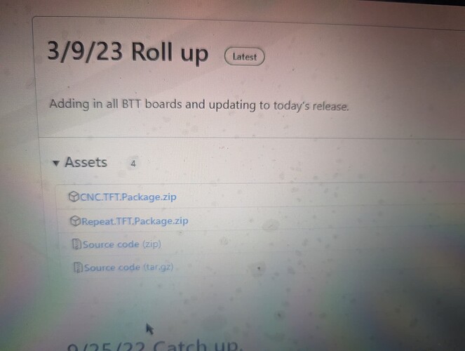 PXL_20230315_221325336.MP