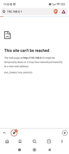 Screenshot_2025-12-19-17-22-56-994_com.brave.browser